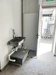 Rowell Road (D8), Retail #575441181